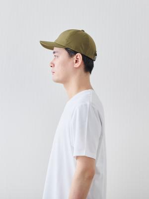 モデル 181cm 71kg ウエスト82cm