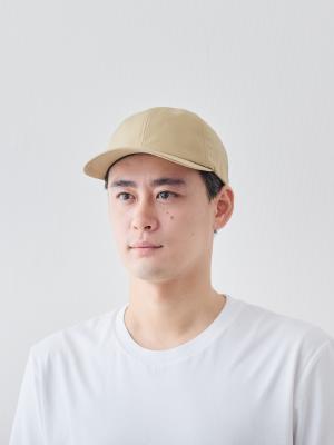 モデル 181cm 71kg ウエスト82cm