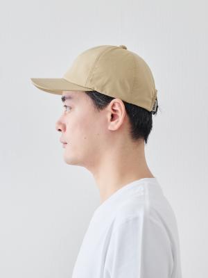 モデル 181cm 71kg ウエスト82cm