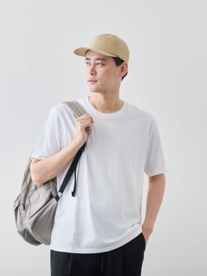 モデル 181cm 71kg ウエスト82cm