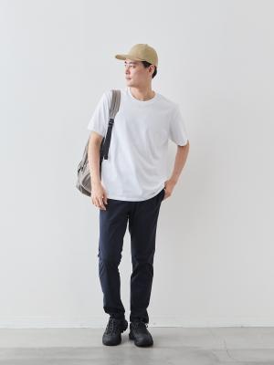 モデル 181cm 71kg ウエスト82cm