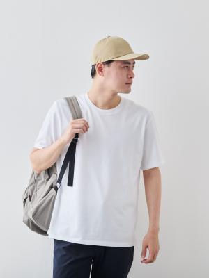 モデル 181cm 71kg ウエスト82cm