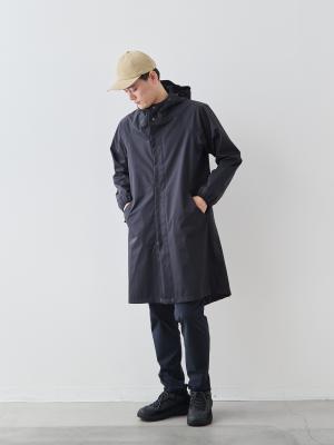 モデル 181cm 71kg ウエスト82cm