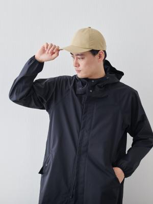 モデル 181cm 71kg ウエスト82cm
