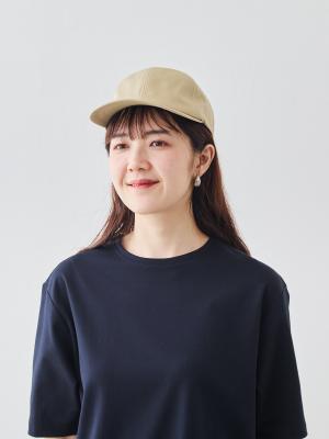 モデル 171cm