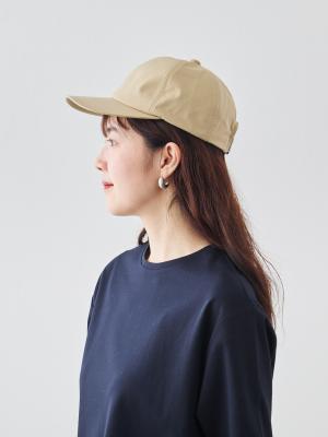 モデル 171cm