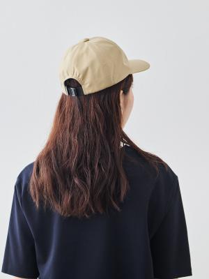 モデル 171cm
