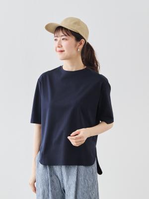 モデル 171cm