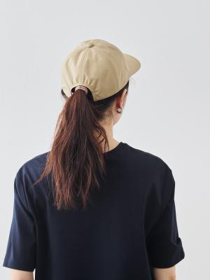 モデル 171cm