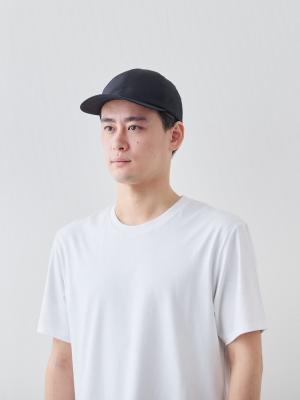 モデル 181cm 71kg ウエスト82cm