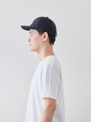 モデル 181cm 71kg ウエスト82cm