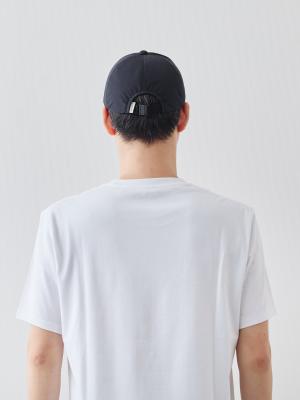モデル 181cm 71kg ウエスト82cm