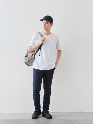モデル 181cm 71kg ウエスト82cm