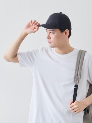 モデル 181cm 71kg ウエスト82cm