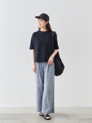 モデル 171cm
