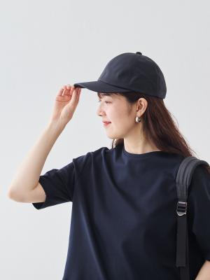 モデル 171cm