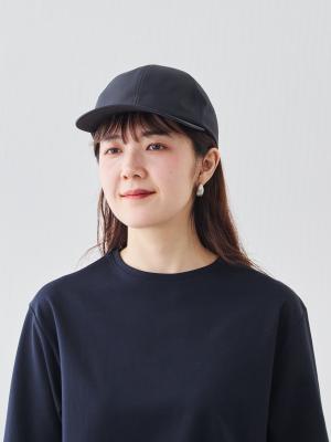 モデル 171cm