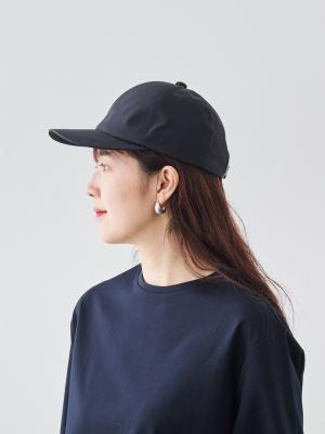 モデル 171cm