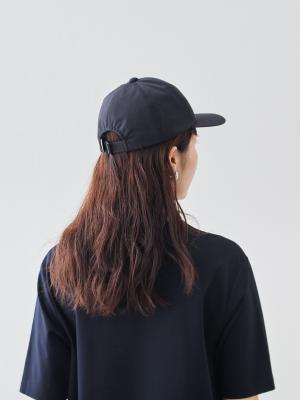 モデル 171cm