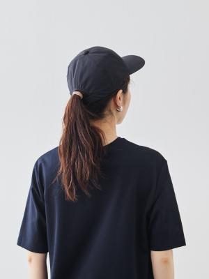 モデル 171cm
