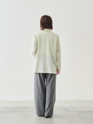 モデル 156cm サイズ 38(36-38)