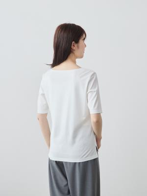 モデル 171cm サイズ 38