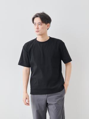 モデル 181cm 71kg ウエスト82cm サイズ L