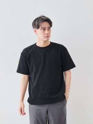 モデル 181cm 71kg ウエスト82cm サイズ L