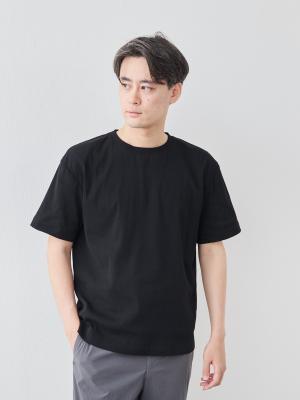 モデル 181cm 71kg ウエスト82cm サイズ L