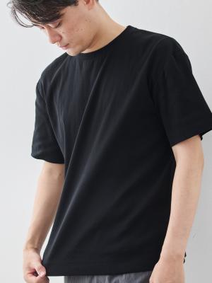 モデル 181cm 71kg ウエスト82cm サイズ L