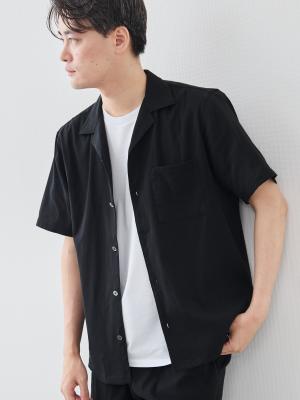 モデル 181cm 71kg ウエスト82cm サイズ L