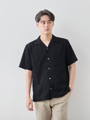 モデル 181cm 71kg ウエスト82cm サイズ L