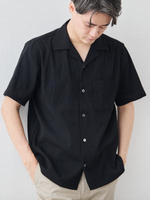 モデル 181cm 71kg ウエスト82cm サイズ L