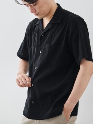 モデル 181cm 71kg ウエスト82cm サイズ L
