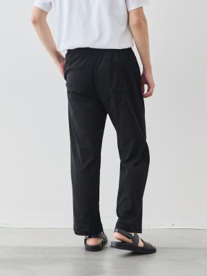 モデル 181cm 71kg ウエスト82cm サイズ L