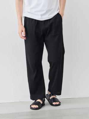 モデル 181cm 71kg ウエスト82cm サイズ L