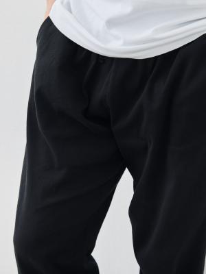 モデル 181cm 71kg ウエスト82cm サイズ L