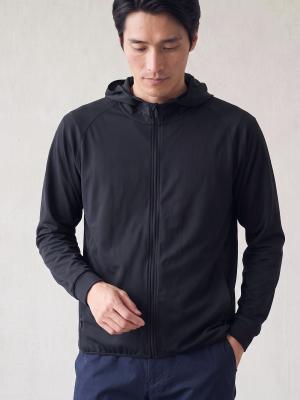 モデル 180cm サイズ L