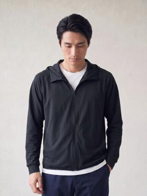 モデル 180cm サイズ L