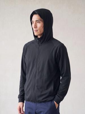 モデル 180cm サイズ L