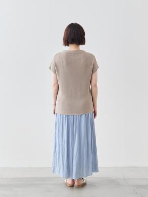 モデル 164cm サイズ フリー