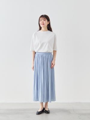モデル 171cm サイズ フリー