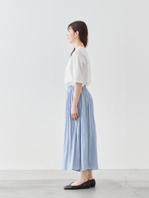 モデル 171cm サイズ フリー