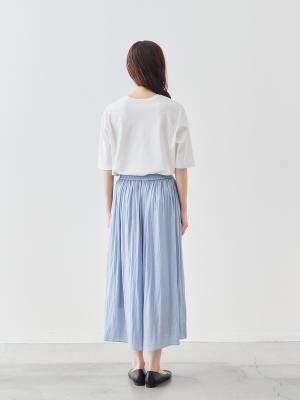 モデル 171cm サイズ フリー