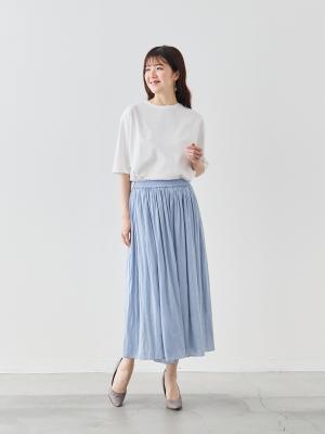 モデル 171cm サイズ フリー