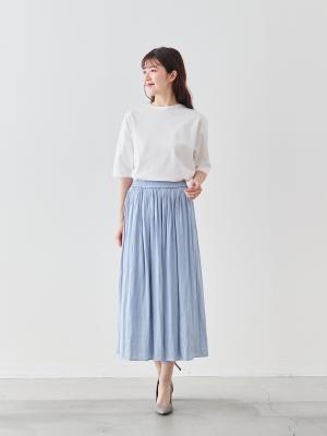 モデル 171cm サイズ フリー