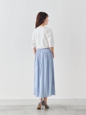 モデル 171cm サイズ フリー