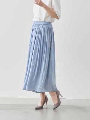 モデル 171cm サイズ フリー