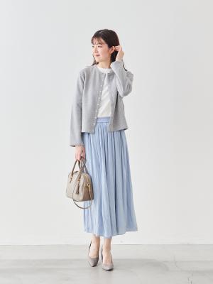 モデル 171cm サイズ フリー