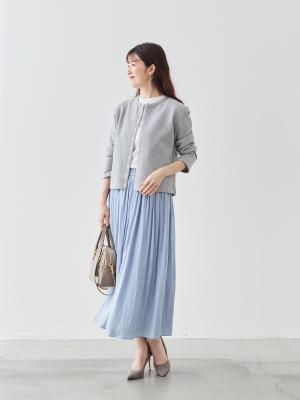 モデル 171cm サイズ フリー